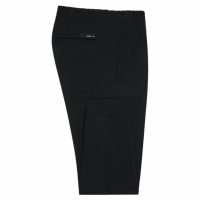 rrd_winter_jumper_pant