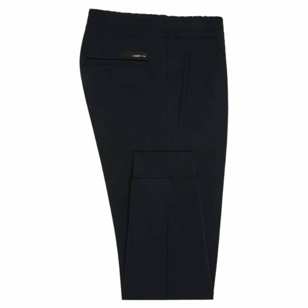 0197dcab-a1fb-4bdd-b710-4b6a4d651d84 rrd_winter_jumper_pant