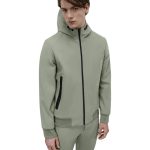 61edee9a-d628-4809-98bd-ebbc00e21fc3