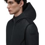 f4afdc44-f358-4cb2-8c76-83e3eaa5aa61