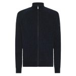 rrd_rave_velvet_full_zip_knit