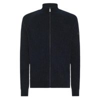 rrd_rave_velvet_full_zip_knit