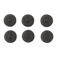 Burton Aluminum Stud  Stomp Pad
