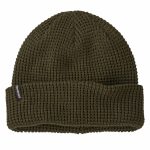 patagonia_touring_red_snowdrifter_beanie