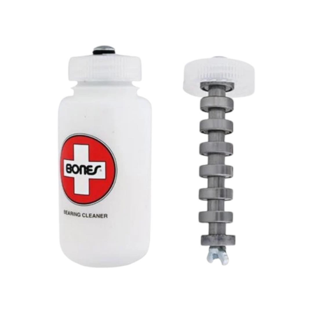 1115c6fb-f406-4fac-a7f0-35425a210191 bones_bearings_cleaning_out
