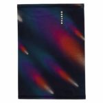 Burton Midweight Neckwarmer