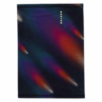 Burton Midweight Neckwarmer