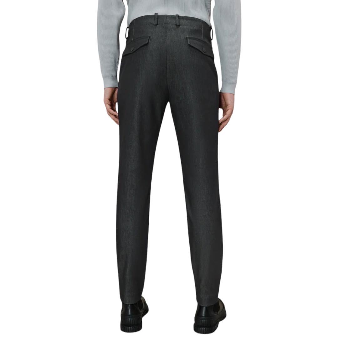 14545c43-9b01-4448-bbae-0fcccb4f1423 rrd_marina_week_end