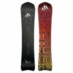 jones_freecarver_6000s