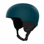 083f9514-fe7a-4e7c-89e3-759706cc5940