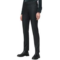 rrd_marina_smoke_wom_pant