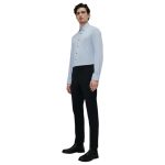 b10d7fc3-9f29-4acc-8dde-c403f15108a0