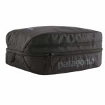 patagonia_black_hole_cube_14L