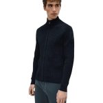 0d71039f-5982-41ef-aa8c-144ffbd9b555