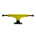 1ef949d3-30bd-4883-9555-ab7367f8a743