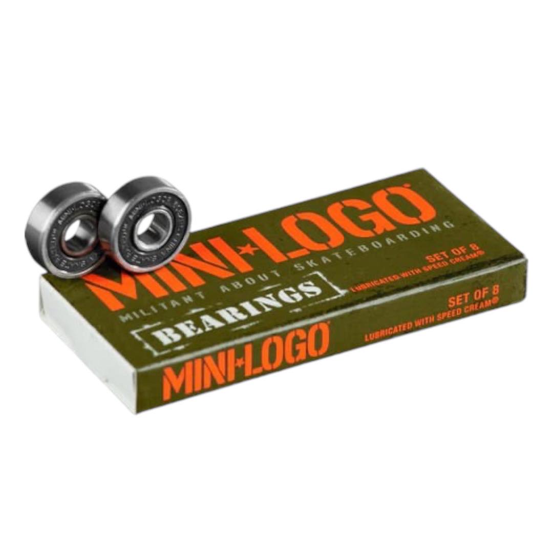 21804b05-fea3-44d0-8dd5-87ebcec9bb4f