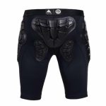 burton_men_impact_short