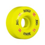 a4b660fa-f8f4-4228-b860-e9a3a5493d6e