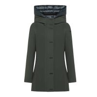 rrd_winter_montgomery_wom_jkt