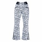 burton_womens_marcy_high_rise_pants