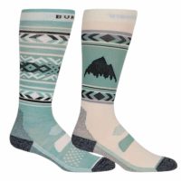 Burton Women's Performance Lightweight 2 Pack