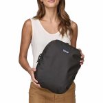 19c55247-640a-4314-b1d6-01ac47c02b0e