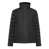 RRD_marina_thermo_hybrid_parka_short_wom_jkt