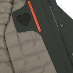 90f2a81c-d05f-4c66-a051-d937e55d224e