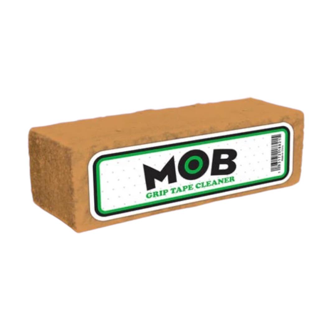 42944129-772d-43bd-8951-35793d8442b3