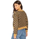 0df1b521-7ead-42a0-87d9-274e8120e5b1