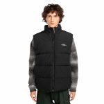 ff8c49f0-acc8-4583-808e-4350c291e391