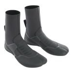 ION PLASMA BOOTS 3/2 INTERNAL SPLIT