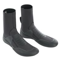 ION PLASMA BOOTS 3/2 ROUND TOE