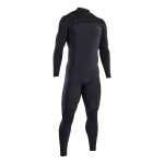 ION SEEK AMP 5/4 FRONT ZIP MEN
