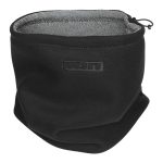 ION  BANDIT GAITER
