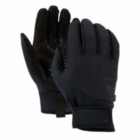 burton_park_gloves