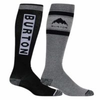 Burton Men's Weekend Midweight 2 Pack