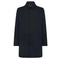 rrd_winter_thermo_coat_jkt