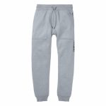 burton_oak_pants