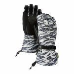 burton_profile_gloves