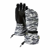burton_profile_gloves