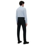 b10d7fc3-9f29-4acc-8dde-c403f15108a0