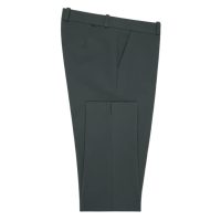 Winter Chino Wom Pant