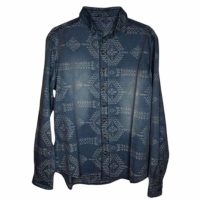 tooco_uxmal_denim_shirt