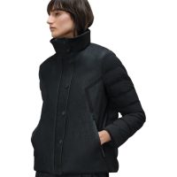 RRD_marina_thermo_hybrid_parka_short_wom_jkt