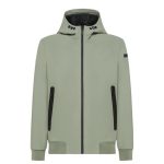 rrd_winter_thremo_hood_jkt