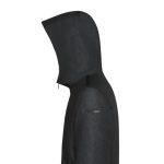 f4afdc44-f358-4cb2-8c76-83e3eaa5aa61