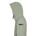 61edee9a-d628-4809-98bd-ebbc00e21fc3