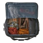 19c55247-640a-4314-b1d6-01ac47c02b0e