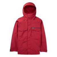 Burton Men's Covert Jacket 2.0